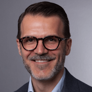 Dr. Paolo Tasca